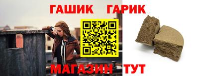 круглые Среднеуральск